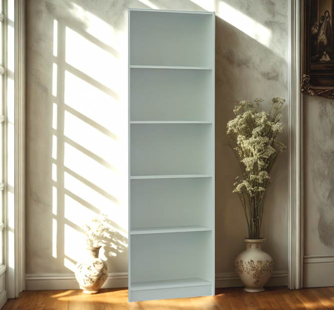 Стеллаж Вэллис