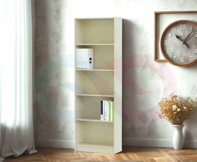 Стеллаж Вэллис