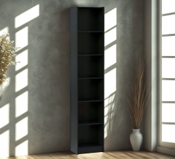 Стеллаж Лэсси