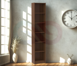 Стеллаж Лэсси