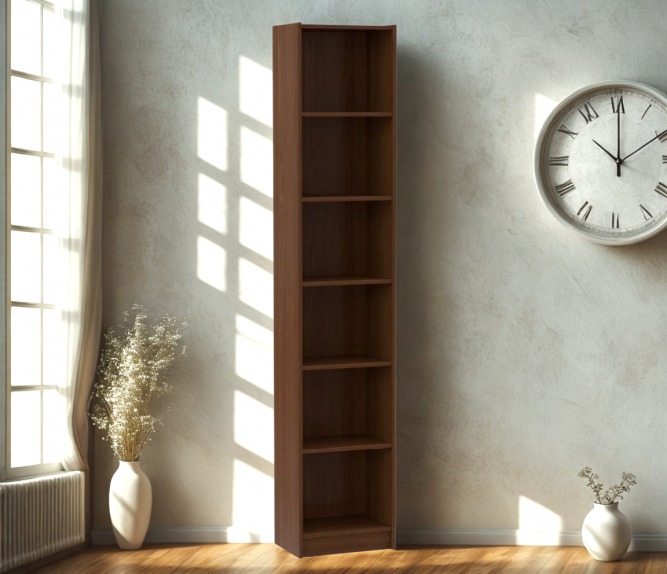 Стеллаж Лэсси