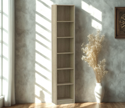 Стеллаж Лэсси