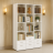 Стеллаж с ящиками Система-5
