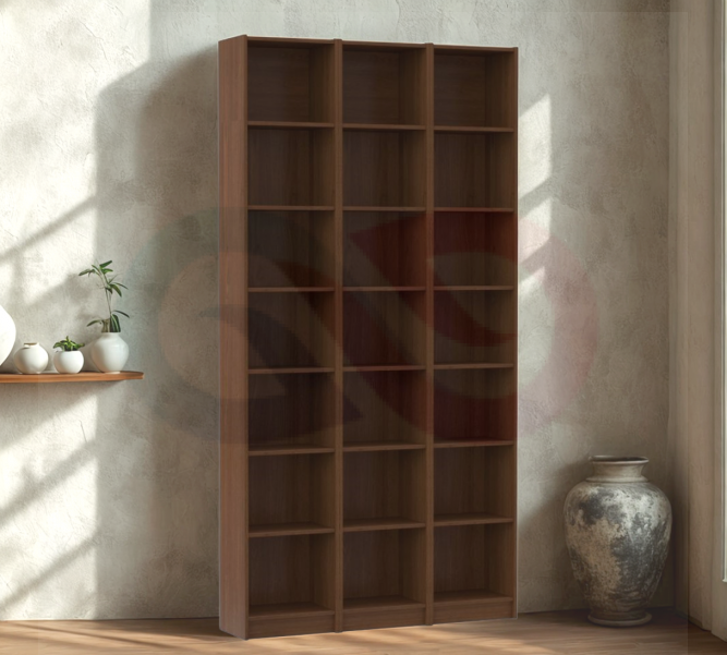 Стеллаж Ниагара