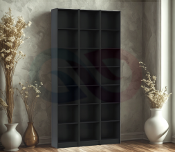 Стеллаж Ниагара