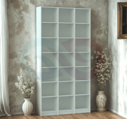 Стеллаж Ниагара