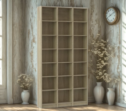 Стеллаж Ниагара