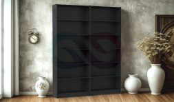 Стеллаж Фрейм