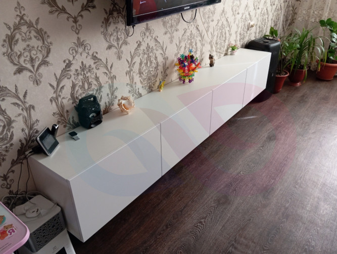 Тумба под тв Лонг Лайн