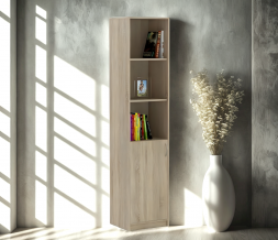 Стеллаж Омни