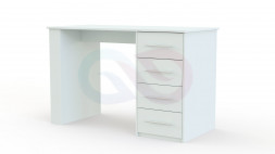 Маникюрный стол Мерси