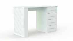 Маникюрный стол Мерси