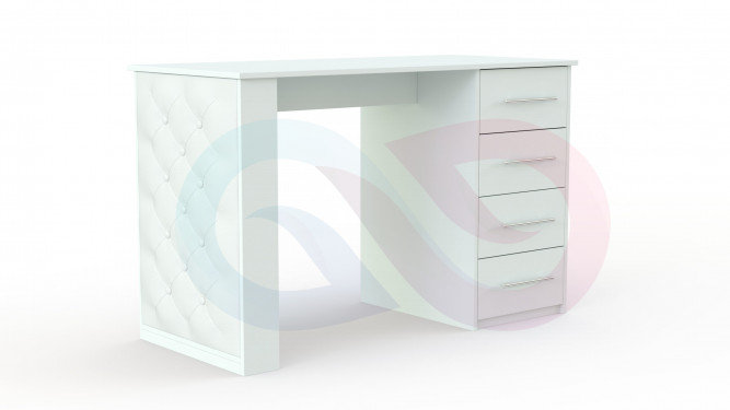 Маникюрный стол Мерси