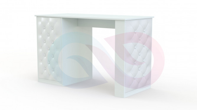 Маникюрный стол Мерси