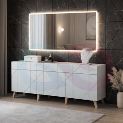 Комод Визерион