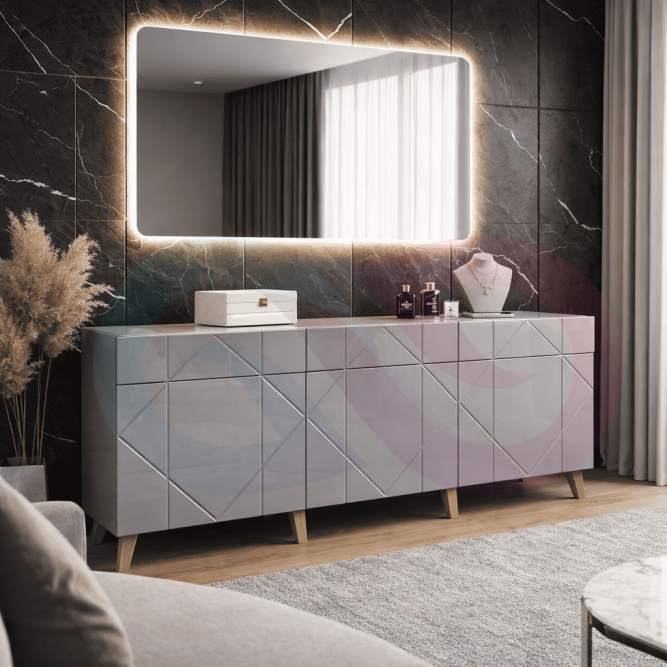 Комод Визерион