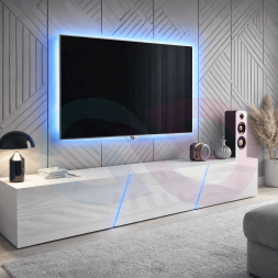 Тумба под тв Диджи