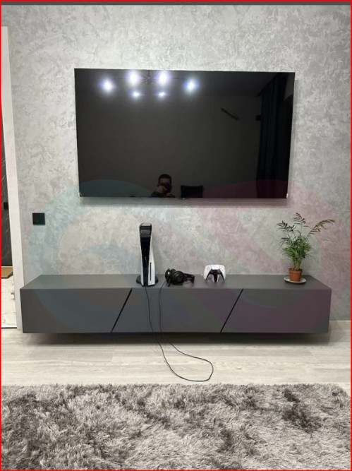 Тумба под тв Диджи