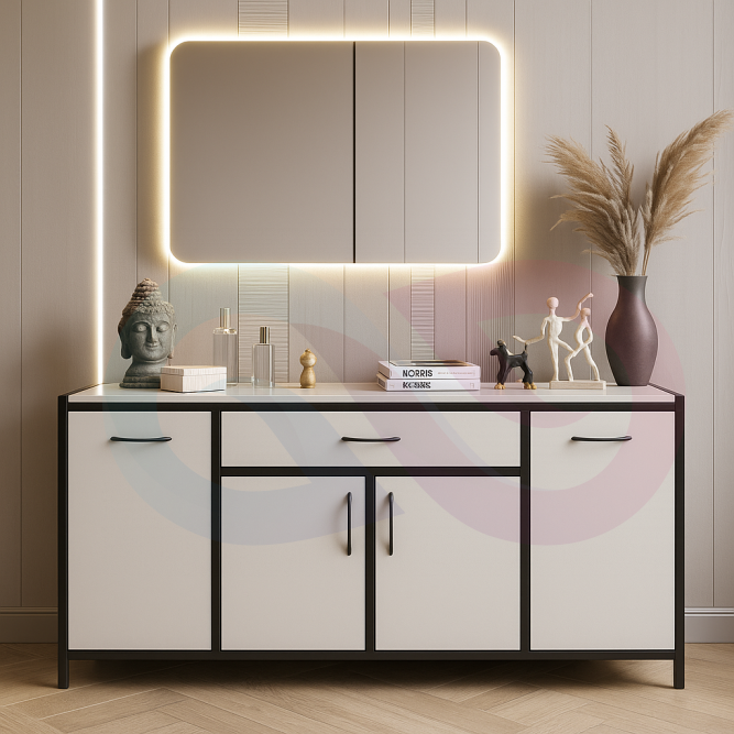 Комод Лина-13