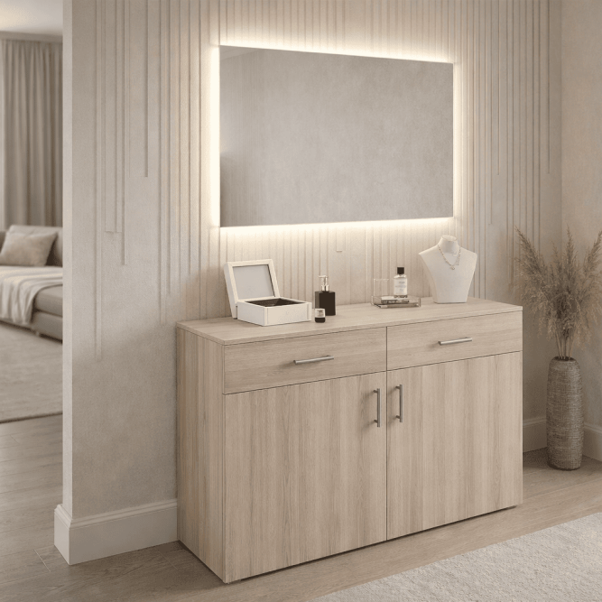 Комод Майло