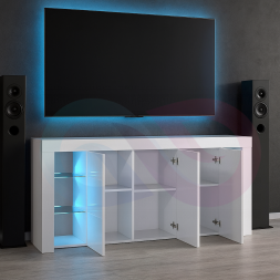 Комод Бронкс