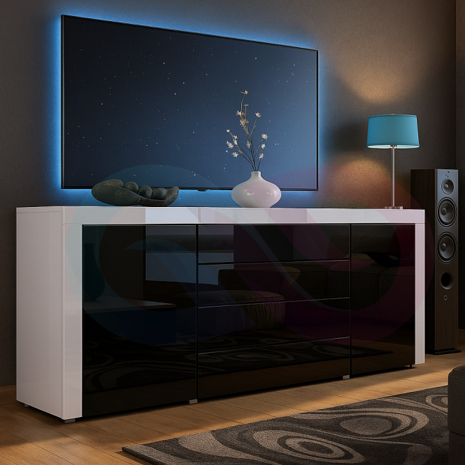 Комод Грант