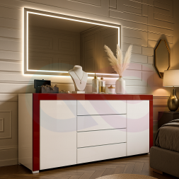 Комод Грант