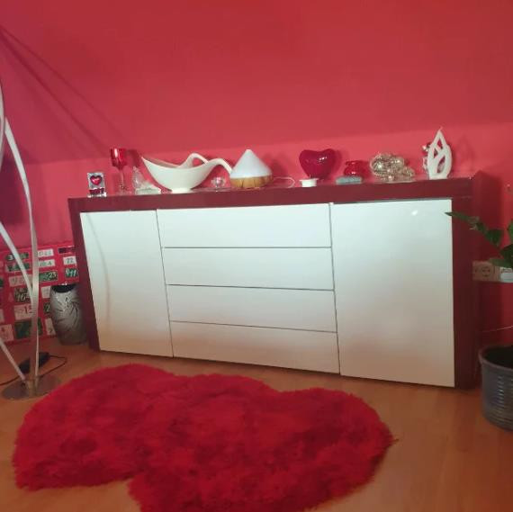 Комод Грант