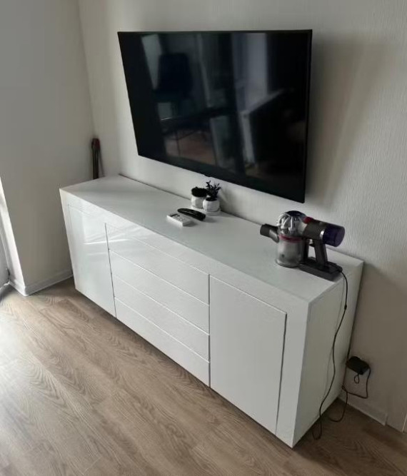 Комод Грант