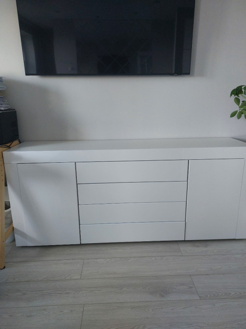 Комод Грант