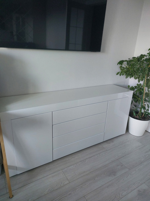 Комод Грант