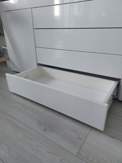 Комод Грант