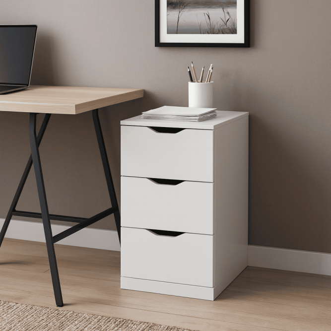 Тумба Норди 5