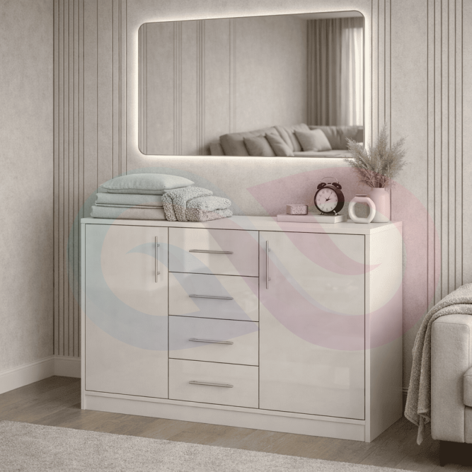 Комод Синди