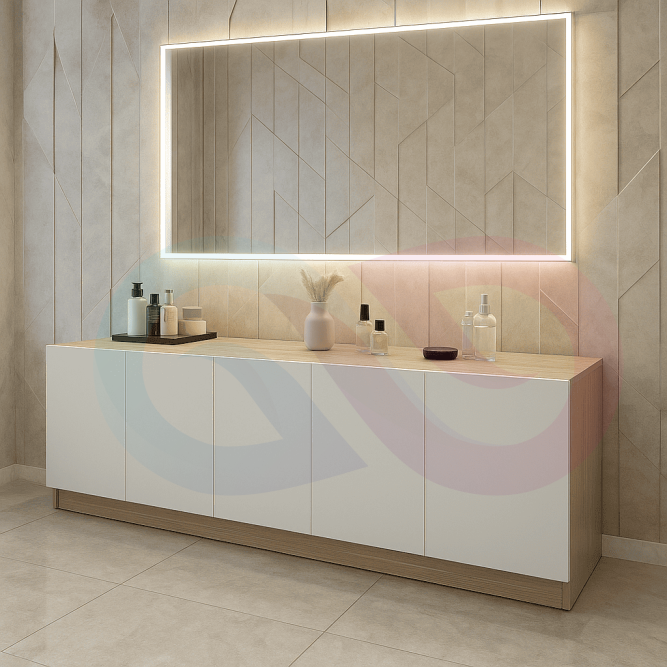 Комод Комфорт