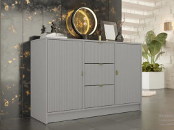 Комод Хантер