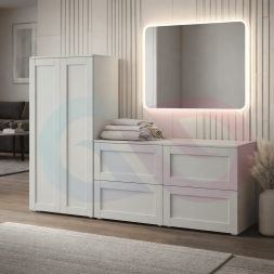 Комод Комоста 5