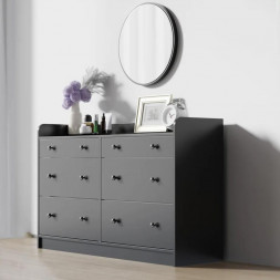 Комод Хелен