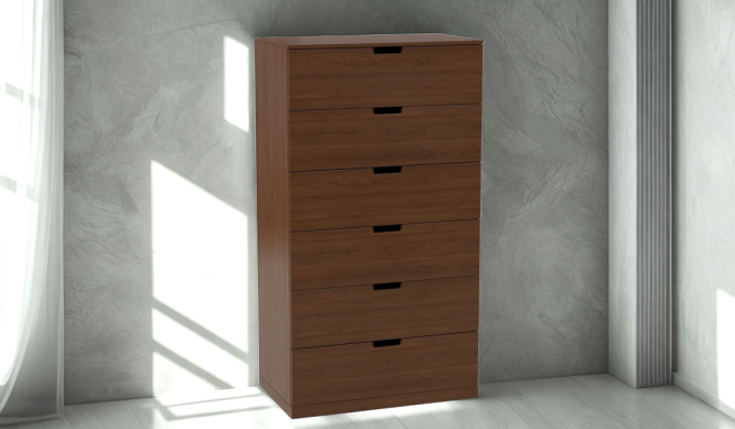 Комод Лэйтон