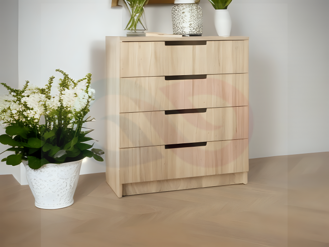 Комод Кадет