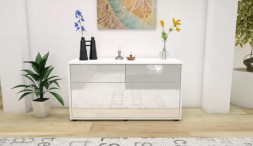 Комод Холландер