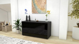 Комод Холландер