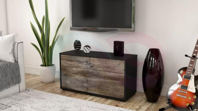 Комод Холландер