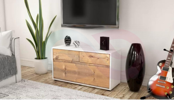 Комод Холландер