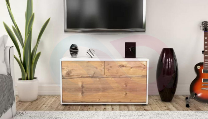 Комод Холландер