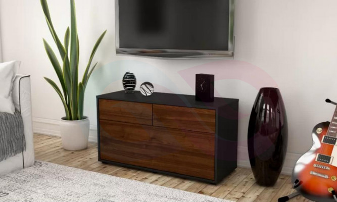 Комод Холландер