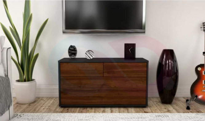 Комод Холландер