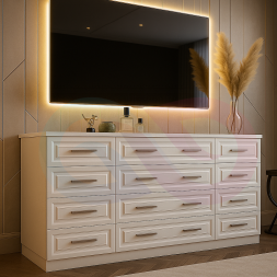 Комод Карл-069