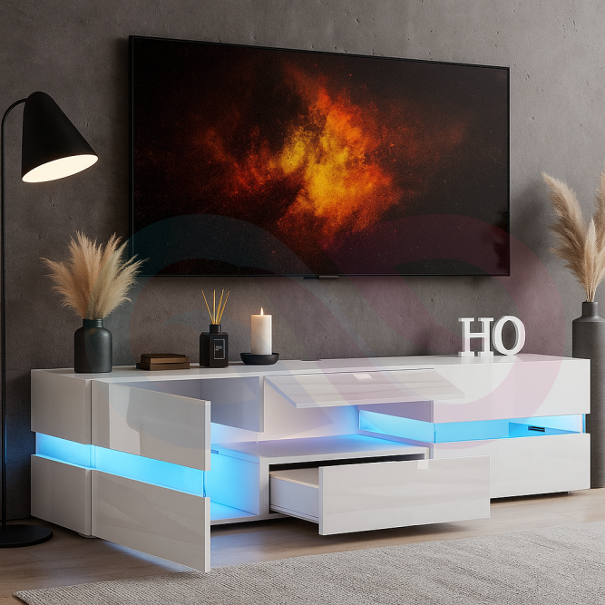 Тумба под тв Аталанта