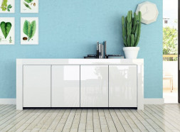 Комод Честер